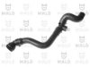 MALò 175746A Radiator Hose
